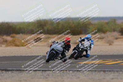 media/Sep-11-2022-SoCal Trackdays (Sun) [[81b7e951af]]/Turn 7 (1145am)/